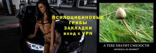 ECSTASY Вязьма