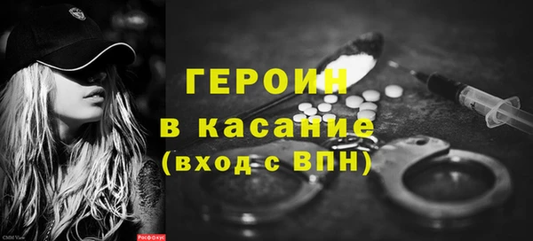 мяу мяу мука Горно-Алтайск