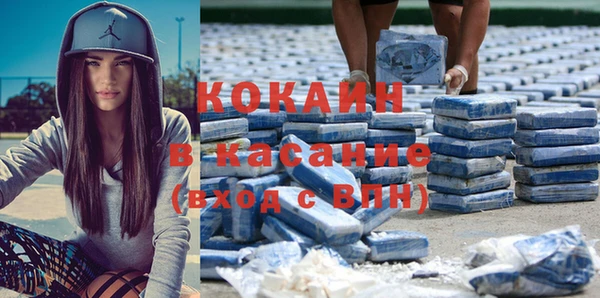 соль ск Вяземский