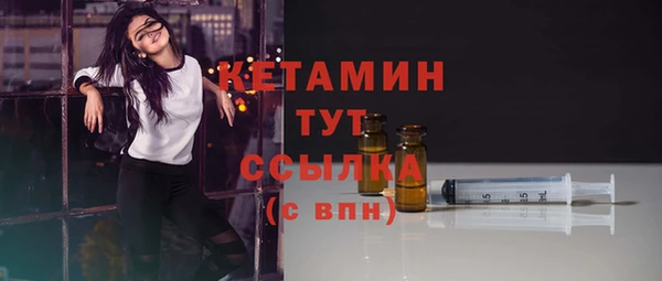 соль ск Вяземский