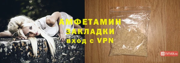 соль ск Вяземский